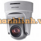 Camera PTZ IP 2MP Hikvision DS-2DF5220S-DE4/W