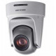 Camera PTZ IP 2MP Hikvision DS-2DF5220S-DE4/W