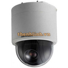 Camera Speeddome PTZ Darkfighter 2MP Hikvision DS-2DF5225X-AE3