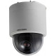 Camera Speeddome PTZ Darkfighter 2MP Hikvision DS-2DF5225X-AE3