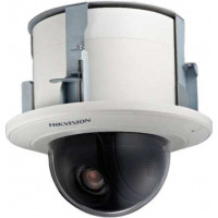 Camera IP Hikvision Speeddome PTZ DS-2DF5225X-AE3(T3)