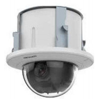 Camera IP SpeedDome 5 Series 2 MP 25X DarkFighter Hikvision DS-2DF5225X-AE3(T5)