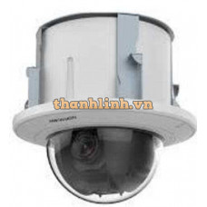 Camera IP SpeedDome 5 Series 2 MP 25X DarkFighter Hikvision DS-2DF5225X-AE3(T5)