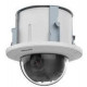 Camera IP SpeedDome 5 Series 2 MP 25X DarkFighter Hikvision DS-2DF5225X-AE3(T5)