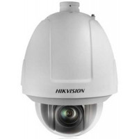 Camera Hikvision Dòng Smart Ptz Deep Learning DS-2DF5225X-AEL