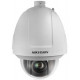 Camera Hikvision Dòng Smart Ptz Deep Learning DS-2DF5225X-AEL