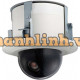 Camera IP Hikvision Speeddome PTZ DS-2DF5232X-AE3(T3)