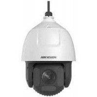 Camera IP SpeedDome 5 Series 2 MP 32X DarkFighter Hikvision DS-2DF5232X-AEL(T5)