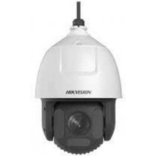 Camera IP SpeedDome 5 Series 2 MP 32X DarkFighter Hikvision DS-2DF5232X-AEL(T5)