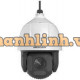 Camera IP SpeedDome 5 Series 2 MP 32X DarkFighter Hikvision DS-2DF5232X-AEL(T5)