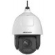 Camera IP SpeedDome 5 Series 2 MP 32X DarkFighter Hikvision DS-2DF5232X-AEL(T5)