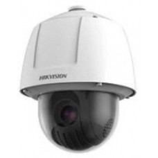 PTZ Smart Camera Ultra-low Light 2MP Hikvision DS-2DF6223-AEL