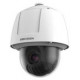 PTZ Smart Camera Ultra-low Light 2MP Hikvision DS-2DF6223-AEL