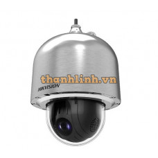Camera IP Hikvision Chống cháy nổ 2MP DS-2CD6626B-IZH ( R ) S