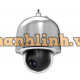 Camera IP Hikvision Chống cháy nổ 2MP DS-2CD6626B-IZH ( R ) S
