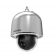 Camera IP Hikvision Chống cháy nổ 2MP DS-2CD6626B-IZH ( R ) S