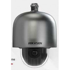 Camera Chống cháy nổ 6-inch 23x Explosion-proof Network Speed Dome Hikvision DS-2DF6223-CX(T5/316L)