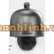 Camera Chống cháy nổ 6-inch 23x Explosion-proof Network Speed Dome Hikvision DS-2DF6223-CX(T5/316L)