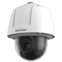 Camera IP Hikvision Speeddome PTZ DS-2DF6225X-AEL(T3)