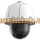Camera IP Hikvision Speeddome PTZ DS-2DF6225X-AELY(T3)