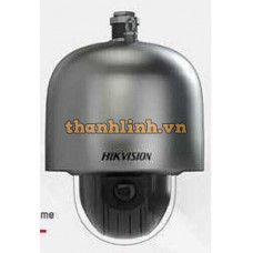 Camera chống cháy nổ mài mòn Speeddome Hikvision DS-2DF6231-CX(T5/316L)