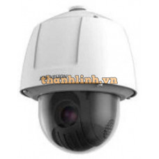 Smart Camera DarkFighter 2MP Hikvision DS-2DF6236-AEL