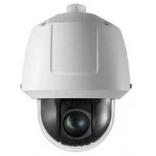 PTZ Smart Dome Camera 3MP 36X Hikvision DS-2DF6336V-AEL