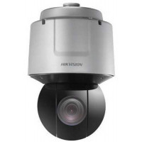 Camera Hikvision Dòng Smart Ptz Deep Learning DS-2DF6A225X-AEL