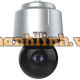 Camera IP Hikvision Speeddome PTZ DS-2DF6A225X-AEL(T3)