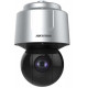 Camera IP Hikvision Speeddome PTZ DS-2DF6A225X-AEL(T3)