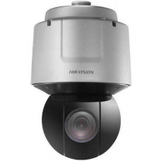 Camera IP SpeedDome 6 Series 2MP 25X DarkFighter Hikvision DS-2DF6A225X-AEL(T5)