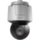 Camera IP SpeedDome 6 Series 2MP 25X DarkFighter Hikvision DS-2DF6A225X-AEL(T5)