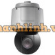 Camera Hikvision Dòng Smart Ptz Deep Learning DS-2DF6A236X-AEL