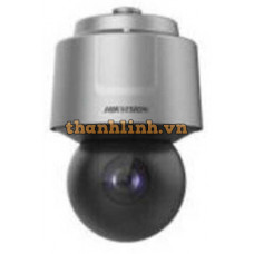 Camera Speeddome PTZ Darkfighter 2MP Hikvision DS-2DF6A242X-AEL