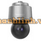 Camera Speeddome PTZ Darkfighter 2MP Hikvision DS-2DF6A242X-AEL