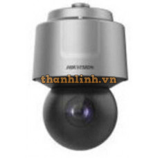 Camera Speeddome PTZ Darkfighter 2MP Hikvision DS-2DF6A248X-AEL