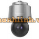 Camera Speeddome PTZ Darkfighter 2MP Hikvision DS-2DF6A248X-AEL