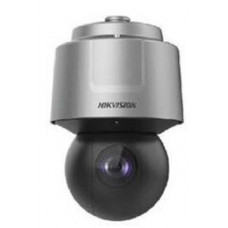 Camera IP chuyên dụng 6-inch 4 MP 25X DarkFighter Network Speed Dome Hikvision DS-2DF6A425X-AEL