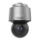 Camera IP chuyên dụng 6-inch 4 MP 25X DarkFighter Network Speed Dome Hikvision DS-2DF6A425X-AEL