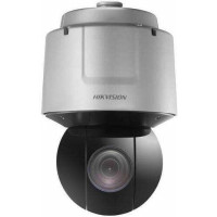 Camera 6 Series 4MP 36X DarkFighter IP SpeedDome Hikvision DS-2DF6A436X-AEL(T5)