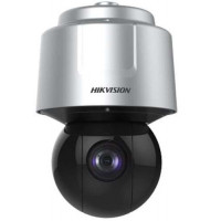 Camera IP Hikvision Speeddome PTZ DS-2DF6A436X-AELY(T3)