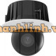 Camera Speeddome PTZ Darkfighter 8MP Hikvision DS-2DF6A832X-DE3(T5)
