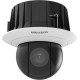 Camera Speeddome PTZ Darkfighter 8MP Hikvision DS-2DF6A832X-DE3(T5)