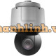Camera 6 Series 4K 36X công nghệ DarkFighter IP SpeedDome Hikvision DS-2DF6A836X-AEL(T5)