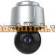 Camera Speeddome PTZ Darkfighter 8MP Hikvision DS-2DF6A836XS-AEL(T2)