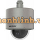 Camera PTZ chống cháy nổ 4MP Hikvision DS-2DF6C431-CX(T5/316L)