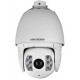 Camera IP Hikvision Smart PTZ DS-2DF7225IX-AEL