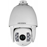 Camera Speeddome thông minh Hikvision DS-2DF7225IX-AEL ( D )