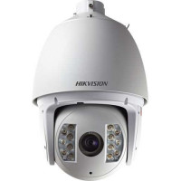 Camera IP Hikvision Speeddome PTZ DS-2DF7225IX-AEL(T3)