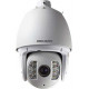 Camera Speeddome PTZ Darkfighter 2MP Hikvision DS-2DF7225IX-AELW